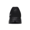 Go Walk 4 Slip-On “Black”