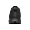 Go Walk 4 Sports Shoes Black