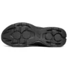 Go Walk 4 Sports Shoes Black