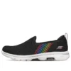 Go Walk 5 “Black”