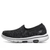 Go Walk 5 “Black”