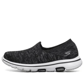 Go Walk 5 “Black”