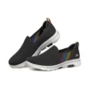 Go Walk 5 “Black”