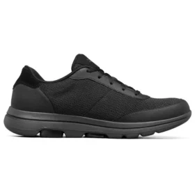 Go Walk 5 “Black”