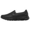 Go Walk 5 “Black”