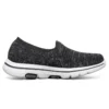 Go Walk 5 “Black”