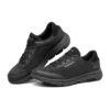 Go Walk 5 “Black”