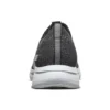 Go Walk 5 “Black Grey White”