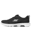 Go Walk 5 “Black White”