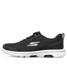 Go Walk 5 “Black White”