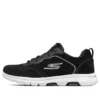 Go Walk 5 “Black White”