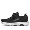 Go Walk 5 Black/White