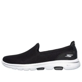 Go Walk 5 “Black White”