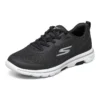 Go Walk 5 “Black White”