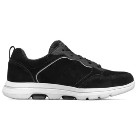 Go Walk 5 “Black White”