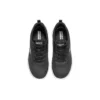 Go Walk 5 “Black White”