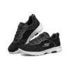 Go Walk 5 “Black White”