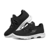 Go Walk 5 Black/White
