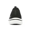 Go walk 5 “Black White”