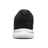Go Walk 5 “Black White”
