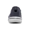 Go Walk 5 “Blue White”