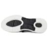 Go Walk 5 Casual One Pedal Black Slip-On