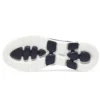 go walk 5 “coastal view -Navy White”