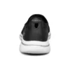 Go Walk 5 Lazy Shoes Black