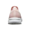 Go Walk 5 Light-Pink/White