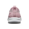 Go Walk 5 Loafers Pink