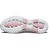 Go Walk 5 Loafers Pink