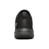 Go Walk 5 Low Top Black