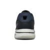 Go Walk 5 Low-Top Blue