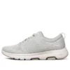 Go Walk 5 Low-Top Gray
