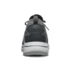 Go Walk 5 Low-Top Grey/White