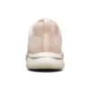 Go Walk 5 Low-Top “Light Pink Beige”