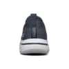 Go Walk 5 Low-Top Loafers Blue