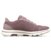 Go Walk 5 Low-Top “Pink”
