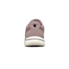 Go Walk 5 Low-Top “Pink”