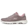 Go Walk 5 Pink/Purple