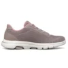 Go Walk 5 Pink/Purple