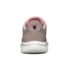 Go Walk 5 Pink/Purple
