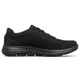Go Walk 5 Qualify “Charcoal Black”
