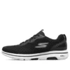 Go Walk 5 Runners Black