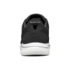 Go Walk 5 Running Shoes Black