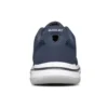 Go Walk 5 Running Shoes Blue/White