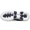 Go Walk 5 Running Shoes Blue/White