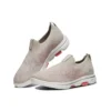 Go Walk 5 Running Shoes Brown/Pink/White