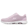 Go Walk 5 Running Shoes “Pink”