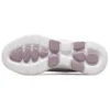 Go Walk 5 Running Shoes “Pink”